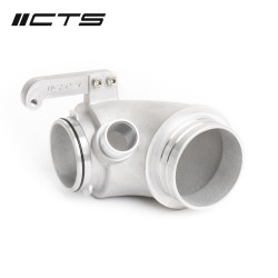 Turbo inlet CTS-IT-285 CTS...