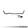 Barre anti-roulis arrière 034-402-1001 034Motorsport pour Audi A4/S2/RS2, A4 B5/S4 B5/RS4 B5