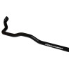 Barre anti-roulis arrière 034-402-1001 034Motorsport pour Audi A4/S2/RS2, A4 B5/S4 B5/RS4 B5