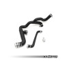 Kit de durites de reniflard, Volkswagen MkIV et Audi 1.8T AWD/ATC (8N/8L) silicone renforcé