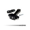MOUNT, MOTOR, MS DOGBONE MK4BIL