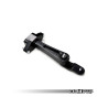 MOUNT, MOTOR, MS DOGBONE MK4BIL