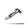 MOUNT, MOTOR, MS DOGBONE MK4BIL