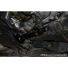 MOUNT, MOTOR, MS DOGBONE MK4BIL