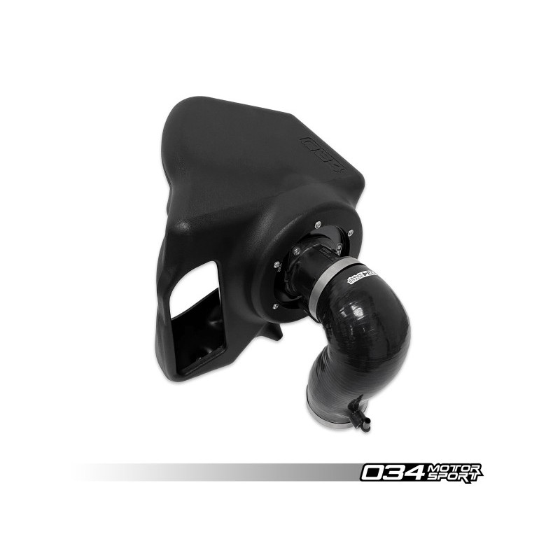 P34 034 motorsport pour MAF 034 motorsport pour B9 A4 034 motorsport pour ROW