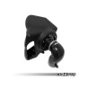 P34 034 motorsport pour MAF 034 motorsport pour B9 A4 034 motorsport pour ROW
