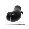 P34 034 motorsport pour MAF 034 motorsport pour B9 A4 034 motorsport pour ROW
