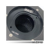 P34 034 motorsport pour MAF 034 motorsport pour B9 A4 034 motorsport pour ROW