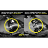 P34 034 motorsport pour MAF 034 motorsport pour B9 A4 034 motorsport pour ROW