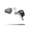 Paire de supports moteur, Density Line, VAG boîte de vitesses 6 rapports