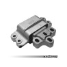 Paire de supports moteur, Density Line, VAG boîte de vitesses 6 rapports