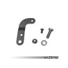 Paire de supports moteur, Density Line, VAG boîte de vitesses 6 rapports