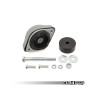 Support de Boîte Street Density 034Motorsport – Audi Tiptronic B6/B7/C5 A4/S4/S6/RS6