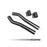 Suppression résonateur Res-X, Audi SQ5 3.0T B9/B9.5