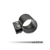 Suppression résonateur Res-X, Audi SQ5 3.0T B9/B9.5