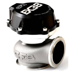 Wastegate EX38 7003 GFB...