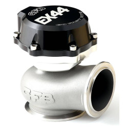 Wastegate EX44 7002 GFB...