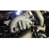 Darkside 1.9 TDI US Spec BEW EGR delete / intake manifold