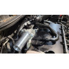 Darkside 1.9 TDI US Spec BEW EGR delete / intake manifold