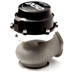 Wastegate EX50 7001 GFB...