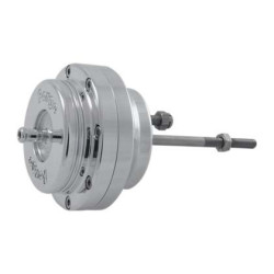 Wastegate réglable FMACESC...