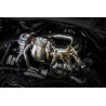 Darkside Downpipe eliminazione DPF per piattaforma A4 / A5 B9 motore 3.0 V6 TDi