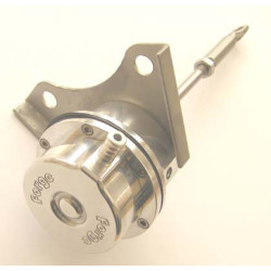 Wastegate de turbo à...