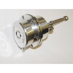 Wastegate de turbo réglable...
