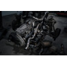 Darkside Audi Q7 V12 TDI Tube de suppression FAP Kit