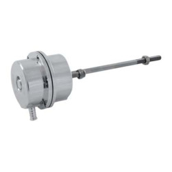 Wastegate FMACVCAL Forge...