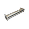 Darkside Eliminazione DPF per BMW 525d / 530d / 730d / 730Ld / X5 3.0 Diesel