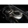 Darkside Downpipe DPF-Ersatzrohr für VW Touareg / Audi Q7 & Q8 3.0 TDI CR (2018+)