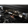 Darkside Downpipe anulación FAP y EGR de baja presión para Mk5 VW Caddy 2.0 TDI CR