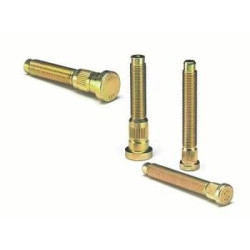 Goujons roues 100-7711 ARP...