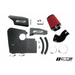 Kit d'admission CTS-IT-260...