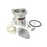 Darkside 1.9 8v PD105 & 2.0 16v TDI PD, PPD e CR tubo eliminazione EGR