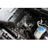 Darkside 1.9 8v PD105 & 2.0 16v TDI PD, PPD und CR AGR-Abschaltrohr