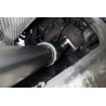 Darkside 185hp - 200hp Turbo & kit downpipe renforcé pour Golf Mk5 PD90 / PD105 1.9 TDI