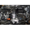Darkside 1.9 8v PD105 & 2.0 16v TDI PD, PPD and CR EGR Delete Pipe
