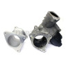 Darkside 1.9 e 2.0 8v PD105 BLS / BRM e BMP / BMM tubo eliminazione EGR