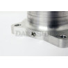 Darkside 1.9 8v PD105 & 2.0 16v TDI PD, PPD et CR tube de suppression EGR