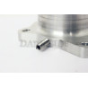Darkside 1.9 & 2.0 8v PD105 BLS / BRM & BMP / BMM tube de suppression EGR