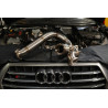 Darkside VW Touareg (CR7) / Audi SQ7 & SQ8 (4M) 4.0 TDI V8 Downpipe DPF Delete