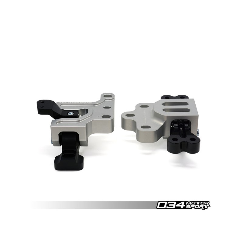 Motor Mt Pr 034 motorsport pour MS 034 motorsport pour SS 034 motorsport pour MK5/6 2.0