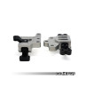 Motor Mt Pr 034 motorsport pour MS 034 motorsport pour SS 034 motorsport pour MK5/6 2.0