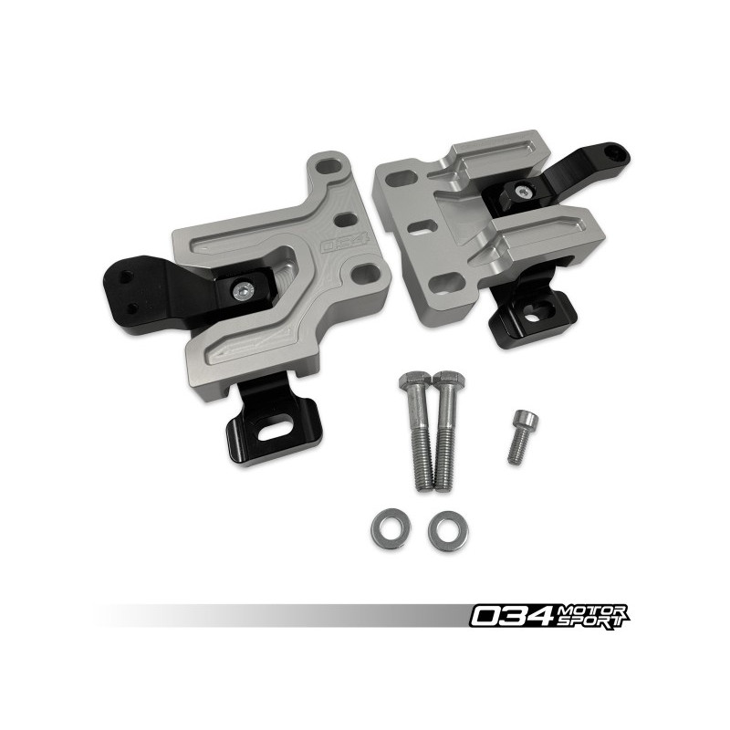 Motor Mount 034 motorsport pour Pr 034 motorsport pour MS 034 motorsport pour SS 034 motorsport pour Mk4 I