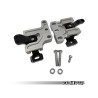 Motor Mount 034 motorsport pour Pr 034 motorsport pour MS 034 motorsport pour SS 034 motorsport pour Mk4 I