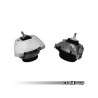 Motor Mount Pr 034 motorsport pour D+ 034 motorsport pour BMW F80