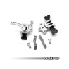 Motor Mount 034 motorsport pour Pr 034 motorsport pour MS 034 motorsport pour SS 034 motorsport pour MQB,