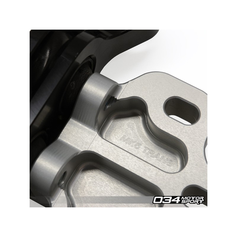 Motor Mt Pr 034 motorsport pour MS 034 motorsport pour SS 034 motorsport pour MK5/6 2.0